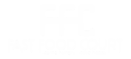 FFC Logo